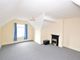 Thumbnail Flat to rent in Thirlmere Drive, Wallasey
