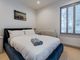 Thumbnail Flat for sale in One Lypiatt, Lypiatt Drive, Cheltenham, Gloucestershire