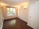 Thumbnail Flat to rent in High Road, South Woodford