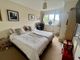 Thumbnail Detached house for sale in Thorpe Lea Road, Egham, Surrey