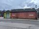 Thumbnail Industrial to let in Unit 14, Hendham Vale Industrial Park, Vale Park Way, Crumpsall, Manchester, Greater Manchester