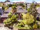 Thumbnail Detached house for sale in Tongdean Rise, Brighton