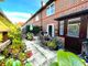 Thumbnail End terrace house for sale in Mytchett Heath, Mytchett, Surrey