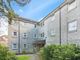 Thumbnail Flat for sale in Auldhouse Court, Glasgow