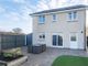 Thumbnail Detached house for sale in Tern Crescent, Alloa