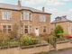 Thumbnail Property for sale in 10 Hawkhead Crescent, Liberton, Edinburgh