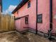 Thumbnail Cottage for sale in Tye Green, Glemsford, Sudbury