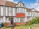 Thumbnail Semi-detached house for sale in Nether Street, Finchley
