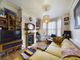 Thumbnail Property for sale in Graham Road, London