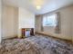 Thumbnail Semi-detached house for sale in Bearmore Road, Cradley Heath