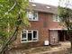 Thumbnail Property to rent in Mincinglake Road, Exeter
