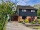 Thumbnail Semi-detached house for sale in Hither Field, Charing, Ashford
