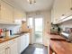 Thumbnail Terraced house for sale in Brookside Gardens, Enfield