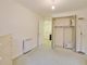 Thumbnail Flat for sale in Mead Court, 281 Station Road, Addlestone, Surrey