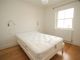 Thumbnail Property to rent in Addison Road, Guildford