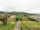 Thumbnail Farmhouse for sale in Street Name Upon Request, Lisboa, Sintra, Sintra, Pt