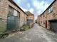 Thumbnail Land for sale in Oil Mill Lane, Wisbech, Cambridgeshire