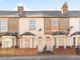 Thumbnail Terraced house to rent in Caversham, Reading