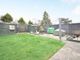 Thumbnail Link-detached house for sale in Heddington Close, Trowbridge, Wiltshire