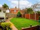 Thumbnail Detached house for sale in Water Lane, West Runton