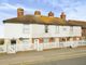 Thumbnail Terraced house for sale in Station Road, Lydd, Romney Marsh, Kent