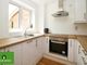 Thumbnail Terraced house for sale in Manor Close, Shipton Bellinger, Tidworth, Hampshire