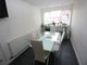 Thumbnail Detached house for sale in Gilpin Road, Urmston, Manchester