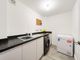 Thumbnail Terraced house for sale in Ben Grazebrooks Well, Stroud