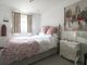 Thumbnail Flat for sale in The Gables, Plains Road, Mapperley Plains
