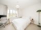 Thumbnail Flat to rent in Gloucester Square, London