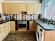 Thumbnail Terraced house for sale in Westville Road, Newport