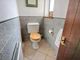 Thumbnail Detached house for sale in St. Florence, Tenby