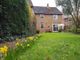 Thumbnail Property for sale in Bridge Street, Fordingbridge