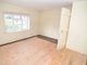 Thumbnail Semi-detached house for sale in Bowerchalke, Salisbury, Wiltshire