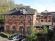 Thumbnail Flat to rent in Flat, St. Annes Well Brewery, Lower North Street, Exeter