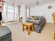 Thumbnail Town house for sale in Priory Walk, Sudbury