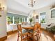 Thumbnail Detached house for sale in The Spinney, Rawdon, Leeds, West Yorkshire