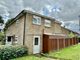 Thumbnail End terrace house for sale in Broad Oak Way, Stevenage