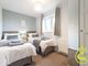 Thumbnail End terrace house for sale in Baiter Park, Poole