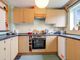 Thumbnail Terraced house for sale in Foxglove Gardens, Guildford