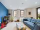 Thumbnail Flat for sale in Corio House, The Grange, London