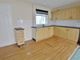 Thumbnail End terrace house for sale in Sycamore Way, Clacton-On-Sea