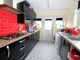 Thumbnail Terraced house for sale in George Street, Eccles