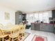 Thumbnail Maisonette for sale in Fairby Road, London