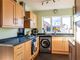 Thumbnail Detached house for sale in Priory Drive, Little Haywood, Stafford, Staffordshire