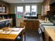 Thumbnail Room to rent in Stellman Close, London