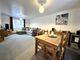 Thumbnail Town house for sale in Wildspur Grove, New Mill, Holmfirth