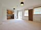Thumbnail Flat to rent in Tanners Row, Smiths Wharf, Wantage, Oxfordshire
