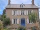 Thumbnail Property for sale in Normandy, Manche, Near Brecey