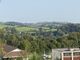 Thumbnail Land for sale in Land Opposite Panorama, Totnes Road, Paignton